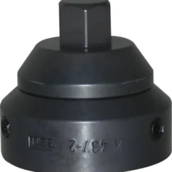 Fouillot Pour Excentrique SAM Outillage - 3265