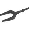 Fourche de montage Vibro-Power KS TOOLS