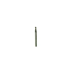 Fraise Carbure Spherique Tige De 3 Sam Outillage - 19623-1