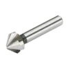 Fraise conique diametre 10,4 MM SAM - FK-1