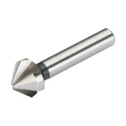 Fraise conique diametre 16,5 MM SAM - FK-2