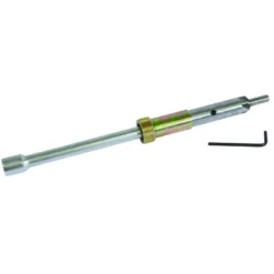 Fraise de nettoyage sieges injecteurs vag 2.0tdi pd CLAS OM 9399