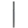 Fraise HM forme A KS TOOLS