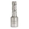 Fraise HSS D12 mm Weldon 19 SIDAMO 20598200