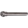 Fraise Lime Sur Tige Forme D Sphérique M7 - QB9200543