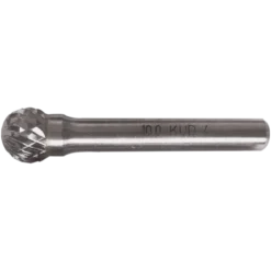Fraise Lime Sur Tige Forme D Sphérique M7 - QB9200543