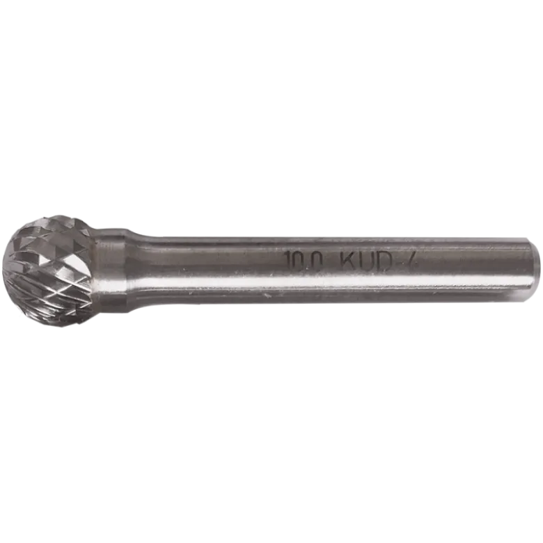Fraise Lime Sur Tige Forme D Sphérique M7 - QB9200543