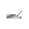 Fraises HM forme D KS TOOLS