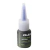 Frein filet moyen 10ml CLAS CO 1038