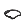 Frontale Double Bandeau Clas - OE 0199BL