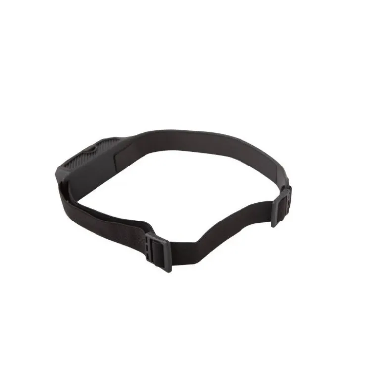 Frontale Double Bandeau Clas - OE 0199BL