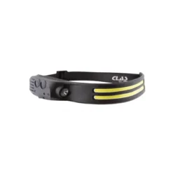 Frontale Double Bandeau Clas - OE 0199BL