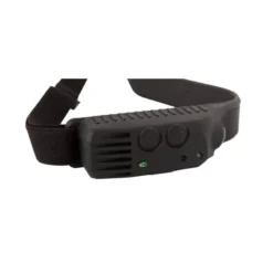 Frontale Double Bandeau Clas - OE 0199BL