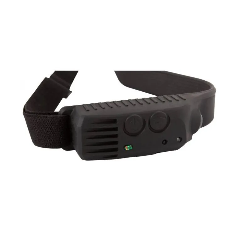 Frontale Double Bandeau Clas - OE 0199BL