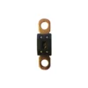 Fusible De Booster De Demarrage SAM Outillage - BST-FUSE