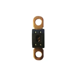 Fusible De Booster De Demarrage SAM Outillage - BST-FUSE