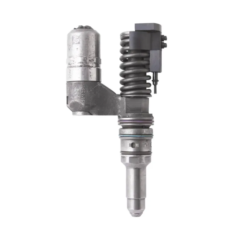 2 gabarits d'ajustement injecteurs pompe scania CLAS OM 9442