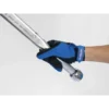 Gants De Travail Antidérapants En Silicone King Tony