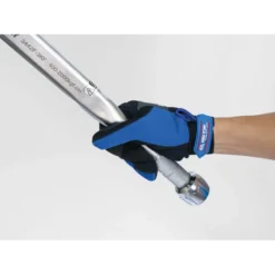 Gants De Travail Antidérapants En Silicone King Tony