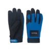 Gants De Travail Avec Index Magnétiques King Tony