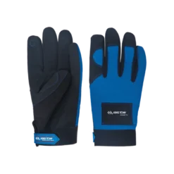 Gants De Travail Avec Index Magnétiques King Tony
