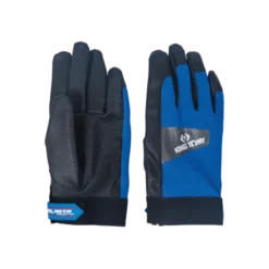 Gants De Travail Légers En Cuir Synthétique King Tony
