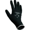 Gants de Travail PU TailleM 12pcs KREFTWERK