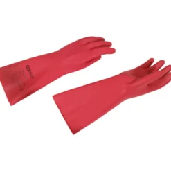 Gants d'électricien KS TOOLS