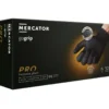 Gants en nitrile GOGRIP PRO (50pcs) KRAFTWERK