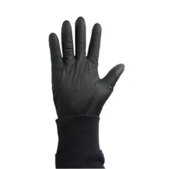 Gants en nitrile GOGRIP PRO (50pcs) KRAFTWERK