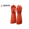 Gants Isolants En Composite - Flex&Grip King Tony