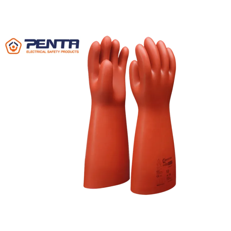 Gants Isolants En Composite - Flex&Grip King Tony