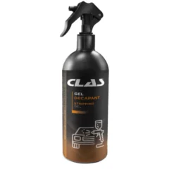 Gel decapant 500ml CLAS CO 1087