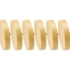 6 gommes de nettoyage KS TOOLS 515.1285