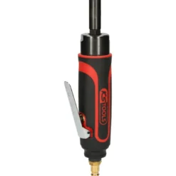 Gommeuse pneumatique 3/8" KS TOOLS 515.5445