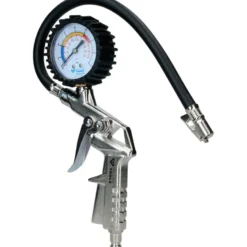 Gonfleur d'air 0-16bar BRILLIANT TOOLS - BT691019