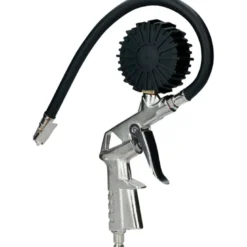 Gonfleur d'air 0-16bar BRILLIANT TOOLS - BT691019