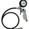 Gonfleur Etalonne 0-10 Bars SAM Outillage - 1892