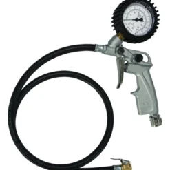 Gonfleur Etalonne 0-10 Bars SAM Outillage - 1892