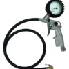 Gonfleur Etalonne & Calibre 0 - 10 Bar - 1 Metre SAM Outillage - RC1164