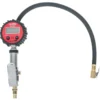 Gonfleur Pneumatique à écran digital professionnel KS TOOLS 515.1970
