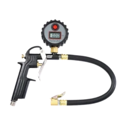 Gonfleur Pneus Digital Norme En 61000-6-3 11 Bars M7 - SB201
