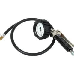 Gonfleur SAM Outillage - 913-G