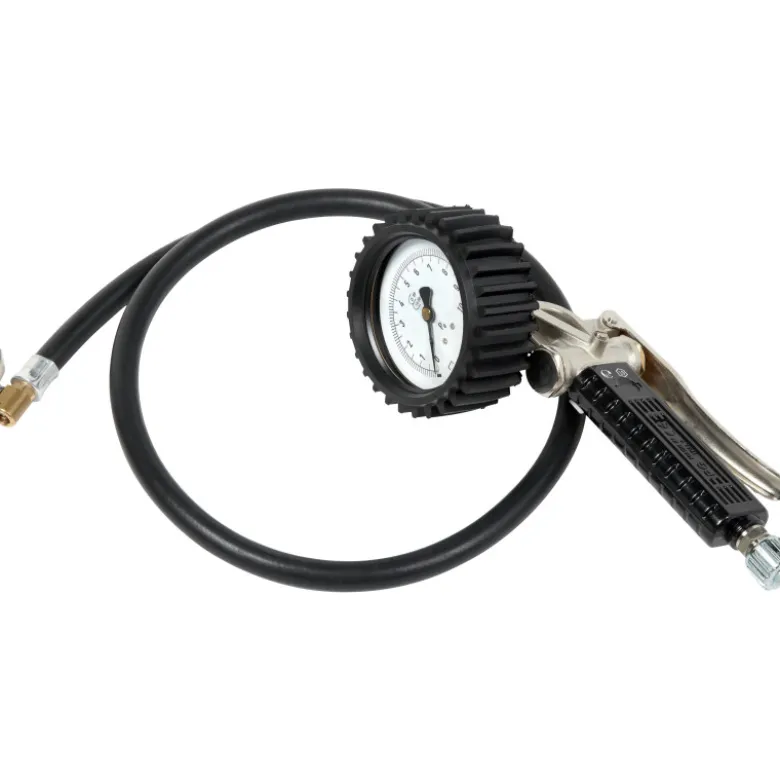 Gonfleur SAM Outillage - 913-G