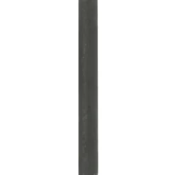 Goupille pour douilles à chocs 3/4" KS TOOLS 515.1384