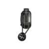 Grabo Roller pour ventouse Grabo Pro, Brushless & Plus GRABO - NG11062