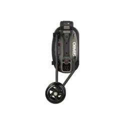 Grabo Roller pour ventouse Grabo Pro, Brushless & Plus GRABO - NG11062
