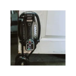Grabo Roller pour ventouse Grabo Pro, Brushless & Plus GRABO - NG11062