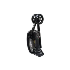 Grabo Roller pour ventouse Grabo Pro, Brushless & Plus GRABO - NG11062