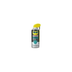 Graisse blanche lithium 400 ml SYS PRO WD-40 LUP-33390